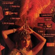 Uso interactivo del vocabulario