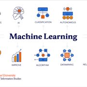Machine Learning