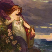 Classics: Love and Relationships