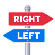 Sociology Y13| Realist Theories (Right & Left)