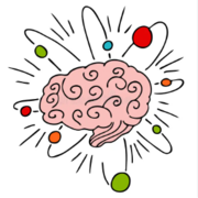 Clinical and Forensic Psych