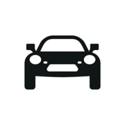 LENS Theorie Autorijden