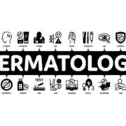 Dermatology