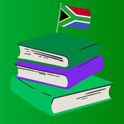 Afrikaans