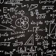 maths
