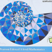 Edexcel A Level Maths