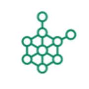 OChem II SCUHS (2025)