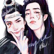 Lengua Y Comunicación