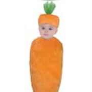 Botánica Sistemática