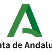 Oposiciones Veterinaria A1.2012