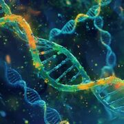 Biology Revision Year 10