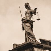 Civil P1) Qu’est ce que le droit ?