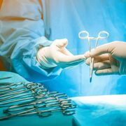 ZKAIO Habilidades Cirúrgicas