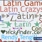 Gratin Chapter 3 Vocabulary