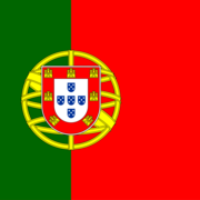 Portuguese Basics