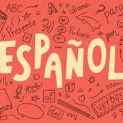 Spanish Class 1