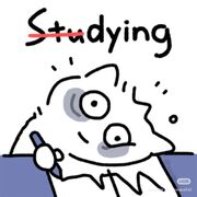 Biológia mistakelog