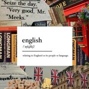 English 🇬🇧🧸