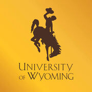 UWYO Classes Review