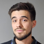 Felipe Santorini