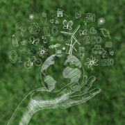 AP Environmental Science (Khan Academy)