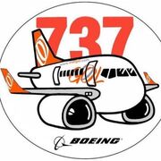 737 GOL