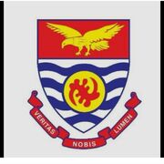 Microbiology Flashcards ®