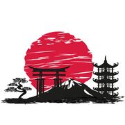 JAPANESE WRITING SYSTEM