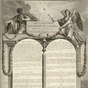 Civil P2) Les sources de droit