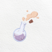 [2Y1S] Pharmaceutical Biochemistry, Lecture