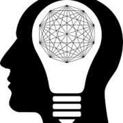 Psychologie Cognitive