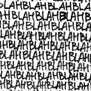 Lang1: Concepts and Issues