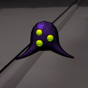 Enrolled Agent Slop Cards