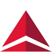 Delta