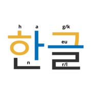 Hangul