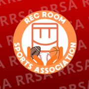 RRSA Rules