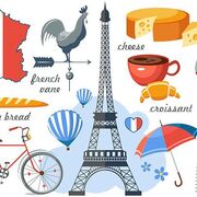 French Revision Mrs Vander Trump