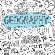 Geography Eduqas