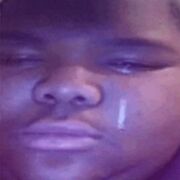 Surg Tech Chapters 1,2,3,4,6