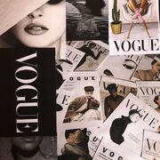 A-level French Themes