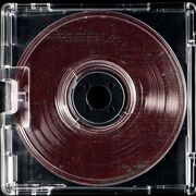 Sociology - Component 2