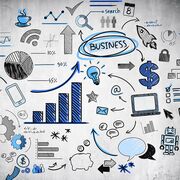 AQA A Level Business UNITS 1 -10