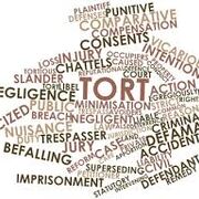 Torts