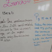 FRENCH
