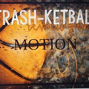 Physical Science Concept 1 & 2: Motion