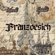 Französisch