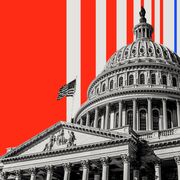 Politics paper 3 - US politics