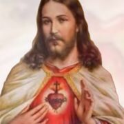 Re