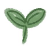 Biology module 2- foundations