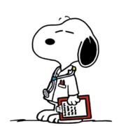 P: Clinical Psychology